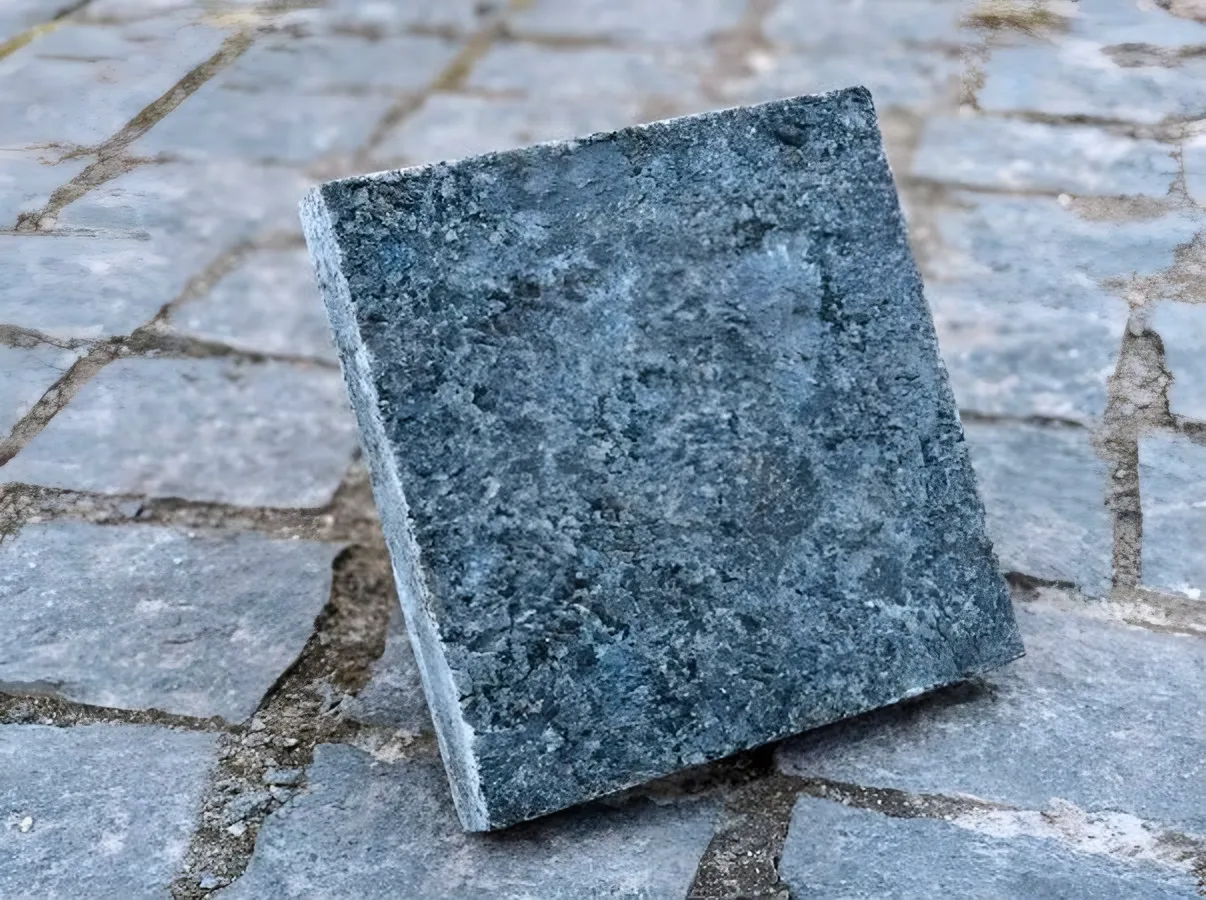 Галерея
