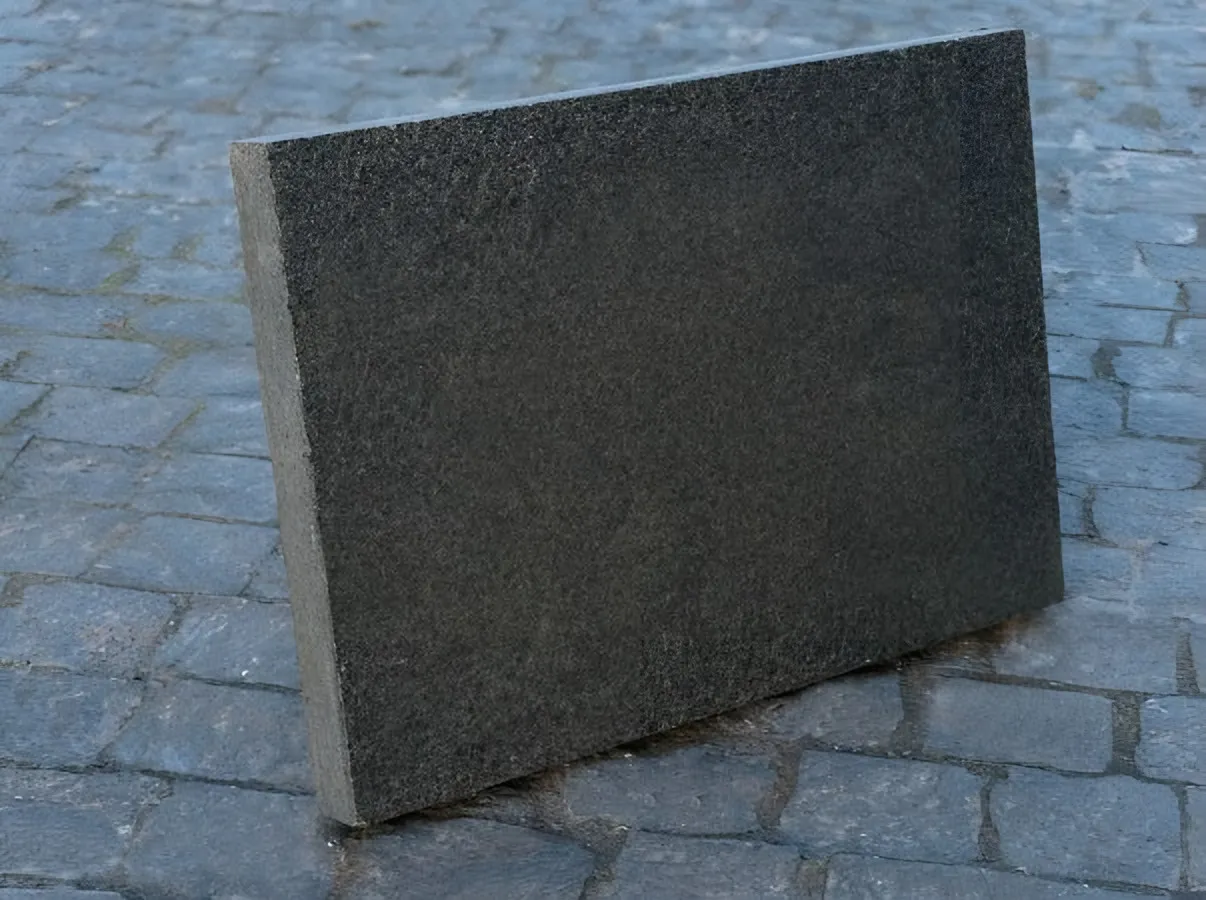 Межирічка, колір уточнюється